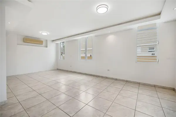L2 MAR MEDITERRANEO ST, Dorado, PR 00646