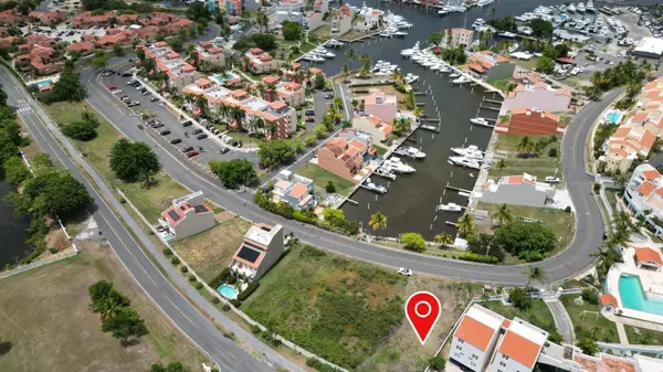 HARBOUR DRIVE DR. #13 E PALMAS DEL MAR, Humacao, PR 00791