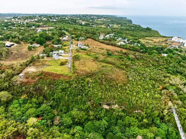Carr. 485 Km HM. 1.5 BO. SAN JOSE SOLAR #8, Quebradillas, PR 00678