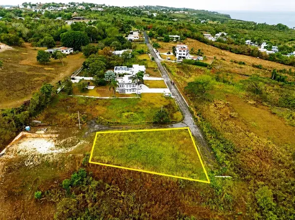 Carr. 485 Km HM. 1.5 BO. SAN JOSE SOLAR #8, Quebradillas, PR 00678