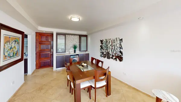 Ave Isla Verde RACQUET CLUB #2, Carolina, PR 00979