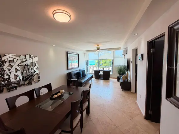 Ave Isla Verde RACQUET CLUB #2, Carolina, PR 00979