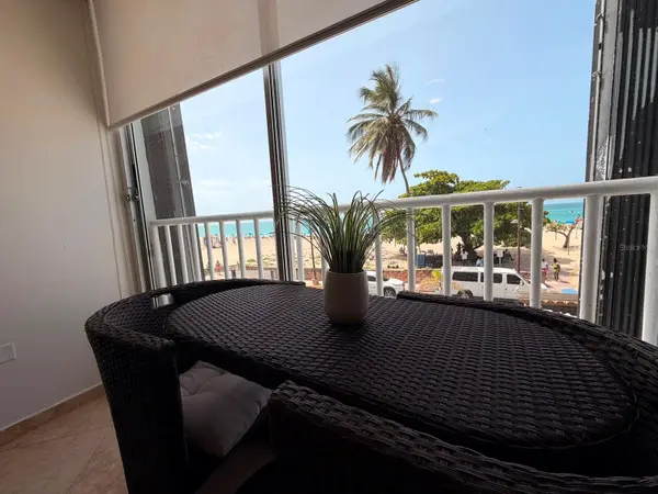Ave Isla Verde RACQUET CLUB #2, Carolina, PR 00979