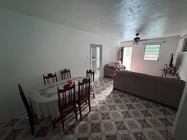 478 CARACOLES II, Penuelas, PR 00624