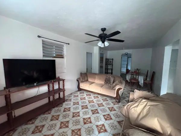 478 CARACOLES II, Penuelas, PR 00624
