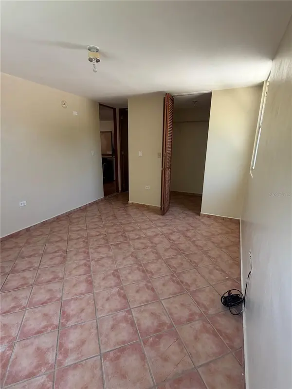6690 COND. COVE BY THE SEA, Vega Alta, PR 00692