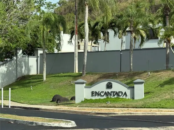 3 SE . #PG 133, Trujillo Alto, PR 00976