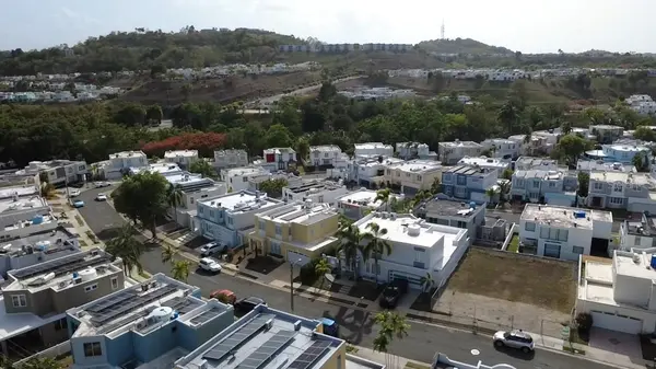 3 SE . #PG 133, Trujillo Alto, PR 00976