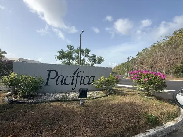 3 SE . #PG 133, Trujillo Alto, PR 00976