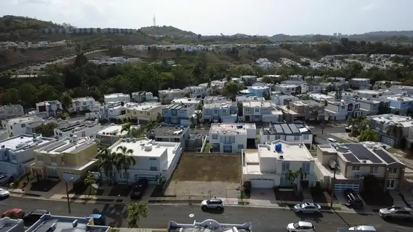 3 SE . #PG 133, Trujillo Alto, PR 00976