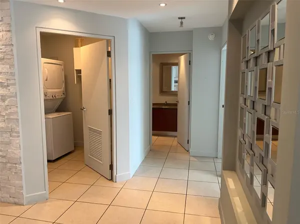 103 AVE DE DIEGO #1101N, San Juan, PR 00911