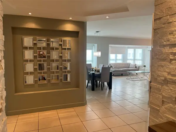 103 AVE DE DIEGO #1101N, San Juan, PR 00911