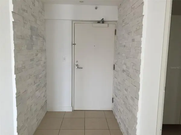 103 AVE DE DIEGO #1101N, San Juan, PR 00911