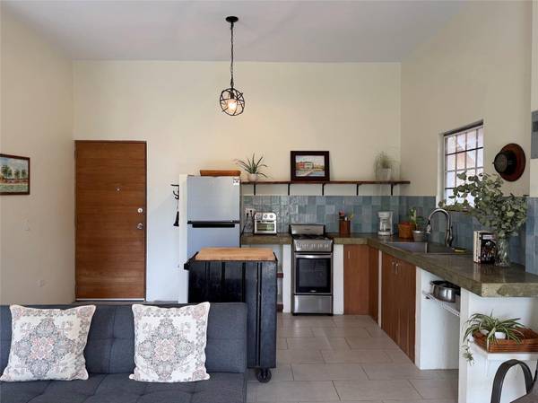 311 VILLA BORINQUEN, Vieques, PR 00765