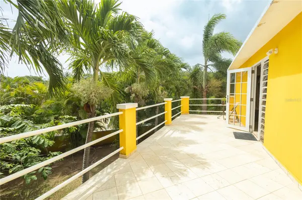 615 BRAVOS DE BOSTON, Vieques, PR 00765