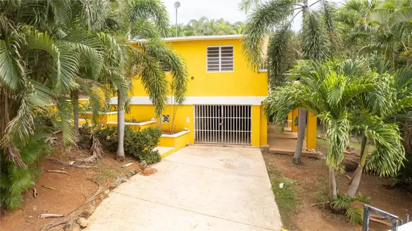 615 BRAVOS DE BOSTON, Vieques, PR 00765