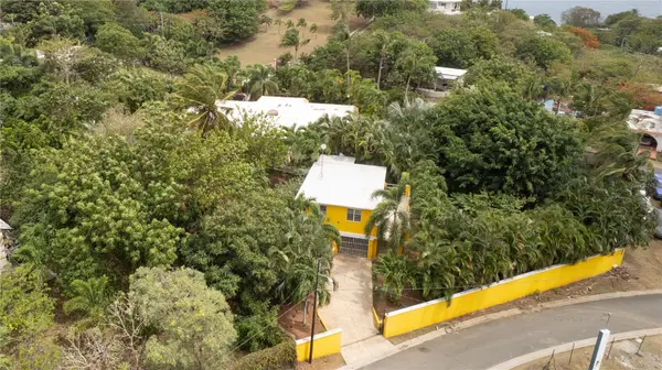 615 BRAVOS DE BOSTON, Vieques, PR 00765