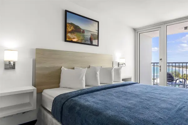 6165 ISLA VERDE AVE. #1550, Carolina, PR 00979