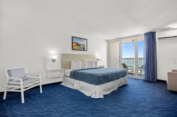 6165 ISLA VERDE AVE. #1550, Carolina, PR 00979