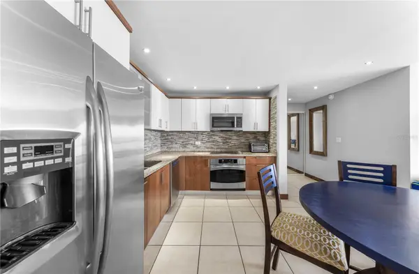 103-105 DE DIEGO AVE #1005N, San Juan, PR 00911