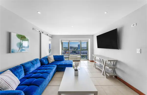 103-105 DE DIEGO AVE #1005N, San Juan, PR 00911