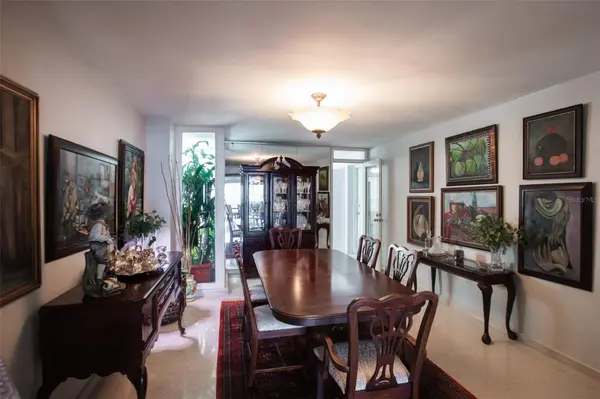 51 KING'S COURT ST #9A, San Juan, PR 00911