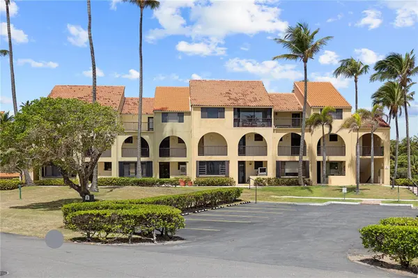 DR BEACH VILLAGE #119, Humacao, PR 00791