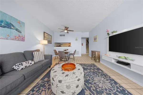 DR BEACH VILLAGE #119, Humacao, PR 00791