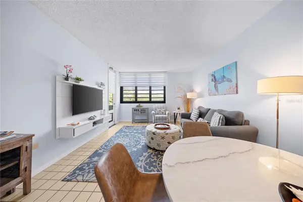 DR BEACH VILLAGE #119, Humacao, PR 00791
