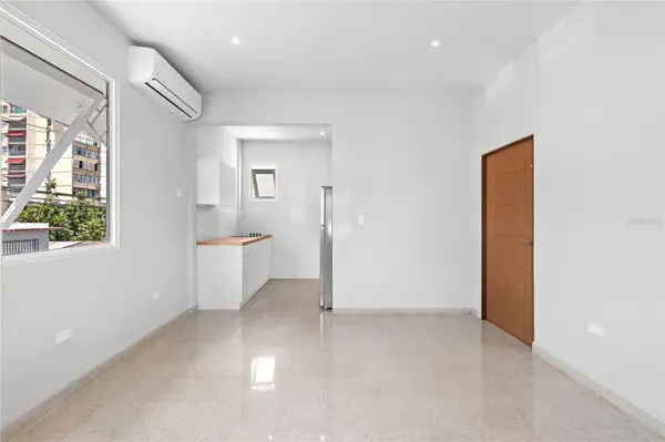 107 TAFT #5, San Juan, PR 00911