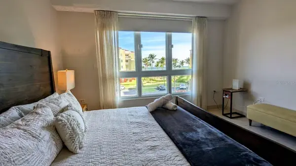 100 OCEAN DRIVE #131, Humacao, PR 00791