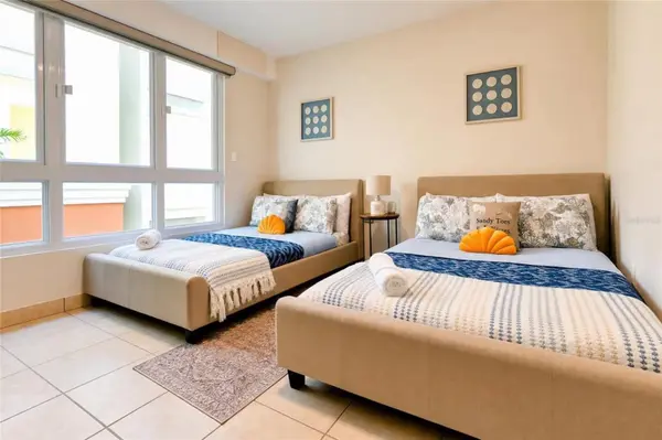 100 OCEAN DRIVE #131, Humacao, PR 00791