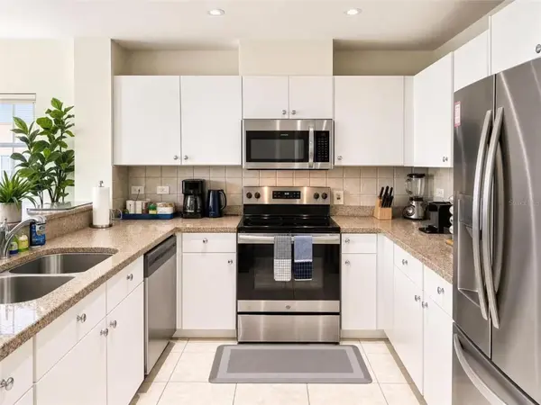 100 OCEAN DRIVE #131, Humacao, PR 00791