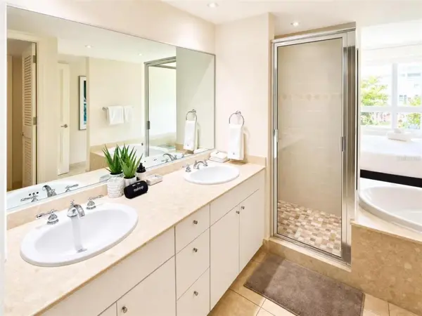 100 OCEAN DRIVE #131, Humacao, PR 00791
