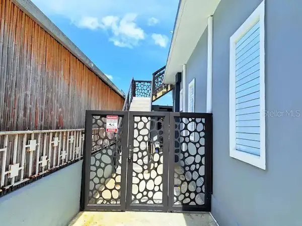 SAN MIGUEL LAS PALMAS / C CALLE LOIZA, Santurce, PR 00911
