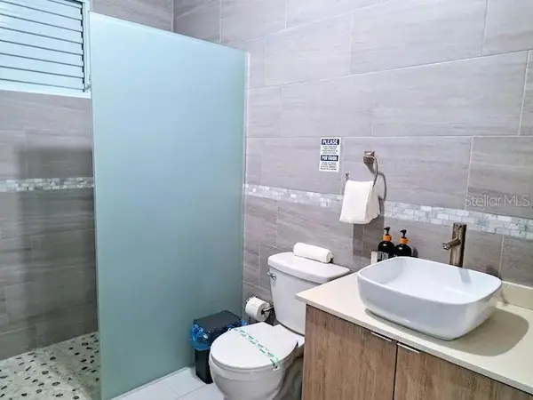 SAN MIGUEL LAS PALMAS / C CALLE LOIZA, Santurce, PR 00911