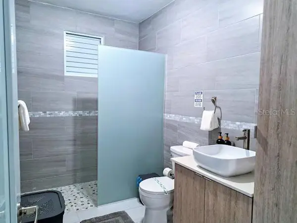 SAN MIGUEL LAS PALMAS / C CALLE LOIZA, Santurce, PR 00911