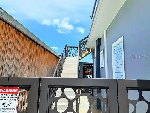 SAN MIGUEL LAS PALMAS / C CALLE LOIZA, Santurce, PR 00911