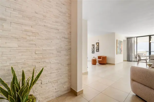 120 CHARDON AVE #302, San Juan, PR 00918