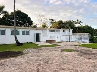 PR 1 Km 18.7 Int. SANCHEZ CAIMITO BAJO, San Juan, PR 00926
