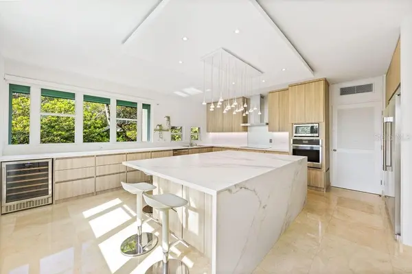 20 CARRION CT #401, San Juan, PR 00911