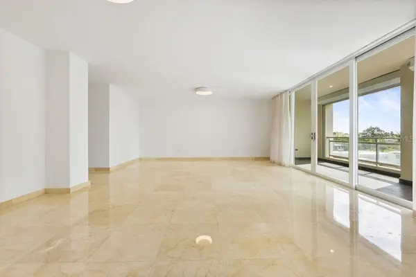 20 CARRION CT #401, San Juan, PR 00911
