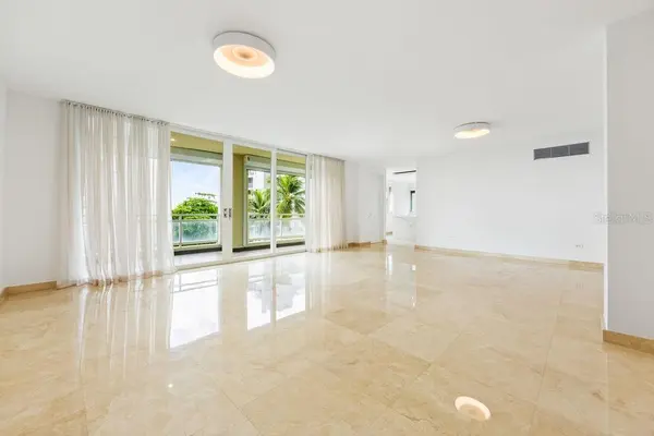 20 CARRION CT #401, San Juan, PR 00911