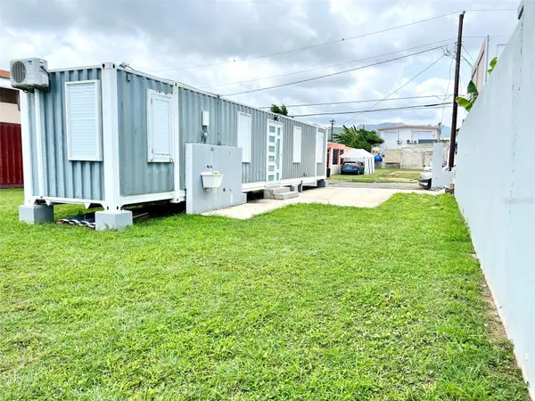 VALLES DE GUAYAMA, Guayama, PR 00784
