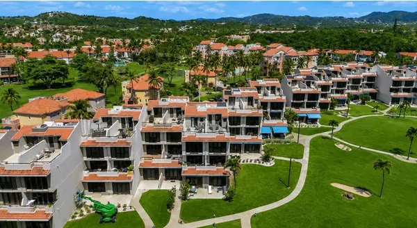 180 CANDELERO RD #19, Humacao, PR 00791