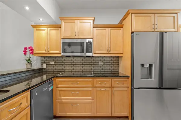 180 CANDELERO RD #19, Humacao, PR 00791