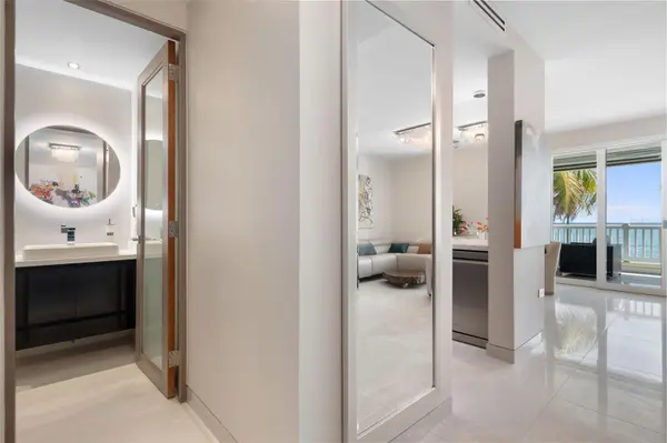 400 OCEAN DRIVE #423, Humacao, PR 00791