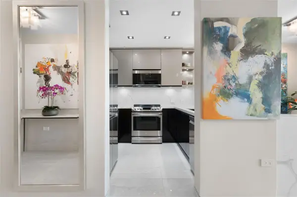 400 OCEAN DRIVE #423, Humacao, PR 00791