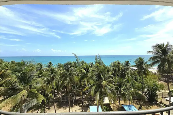37 AVE. ISLA VERDE, Carolina, PR 00979