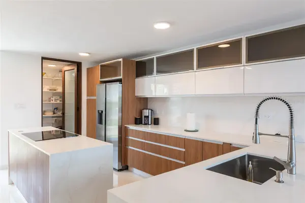91 VILLAS DE GOLF EAST, Dorado, PR 00646
